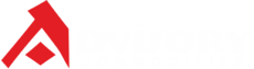 ADVISORY COMMODITIES