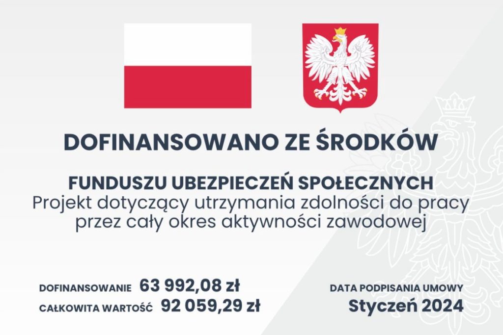 projekt-zus